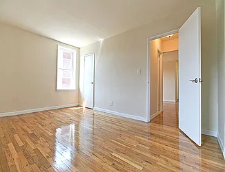 Rented by SW Queens Mezzanine