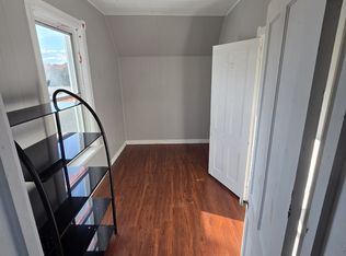 8 Victoria St E, Caledon, ON L7C1G7