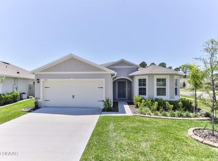 302 Sunset View Dr, Edgewater, FL 32141