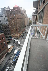 Sold by Oxford Property Group
