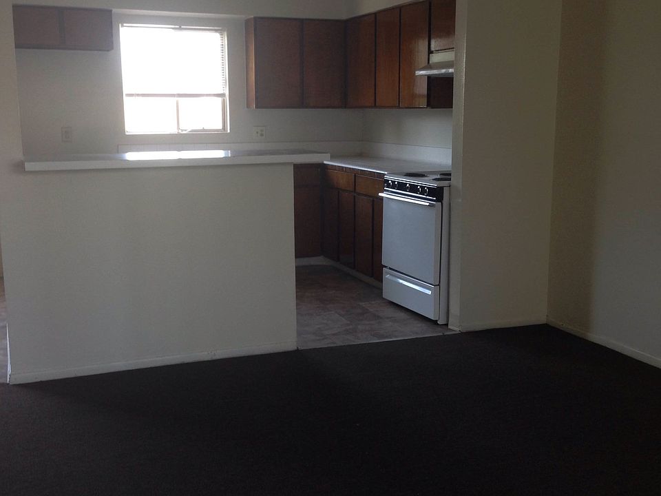 1st image of 8560 Artesia Blvd APT 23