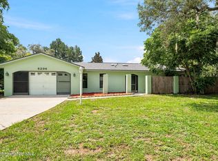 8296 Gallup Rd, Spring Hill, FL 34608