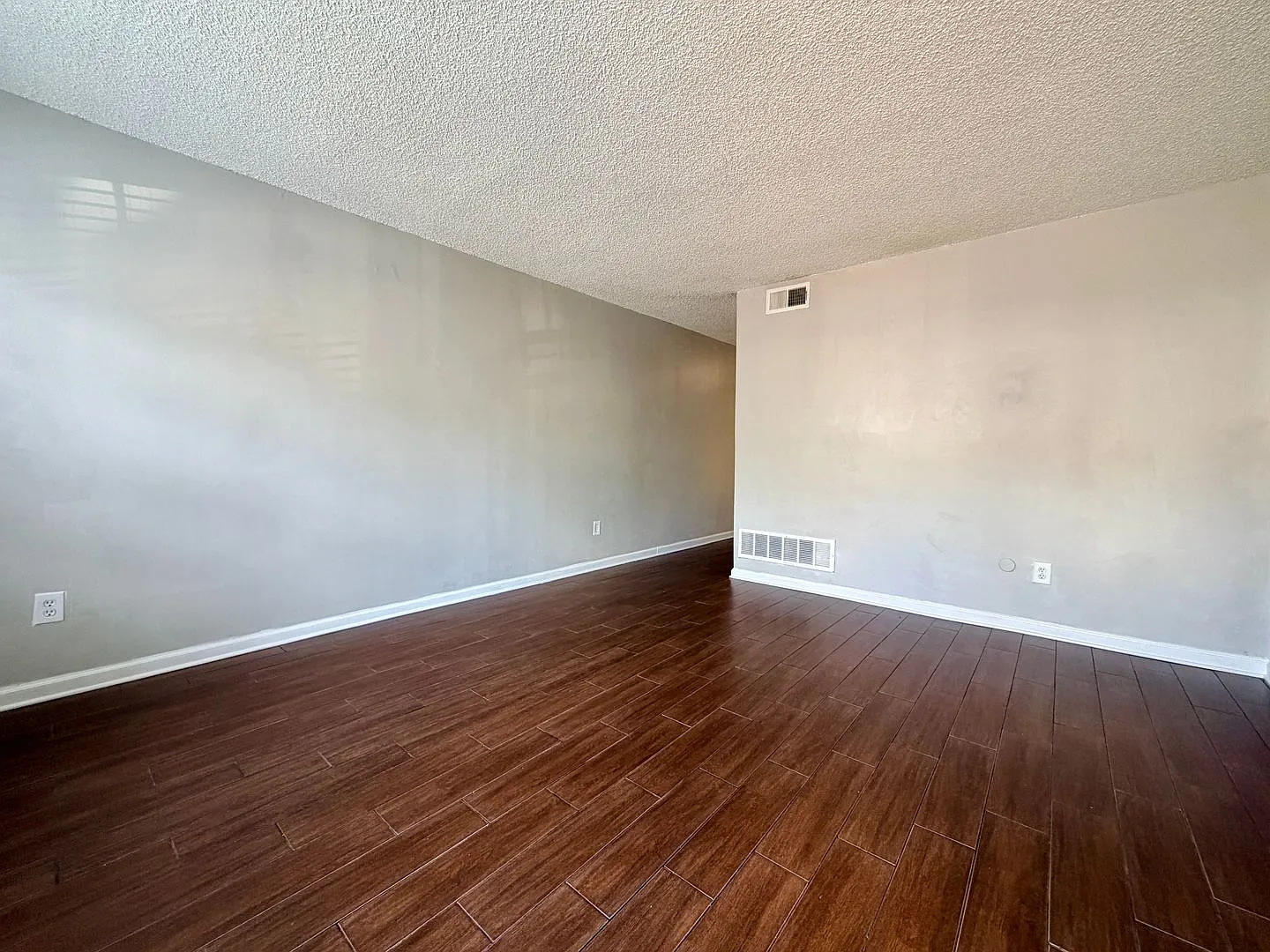 Affordable Housing Close to U of M & Highland — Photo 1