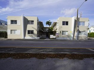 1800 SW 22nd Ave #5, Miami, FL 33145