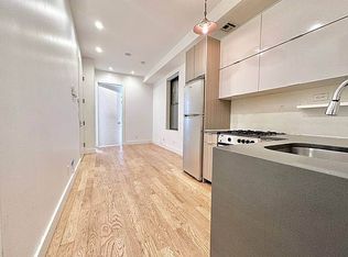 141 Troutman St APT 2L, Brooklyn, NY 11206