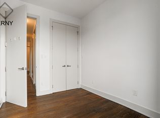 1487 Broadway #3F, Brooklyn, NY 11221