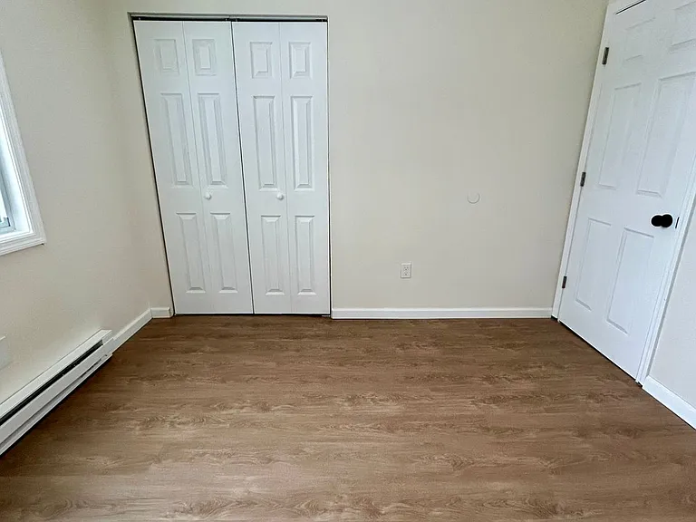 635 E Seneca Tpke #633 — Photo 11