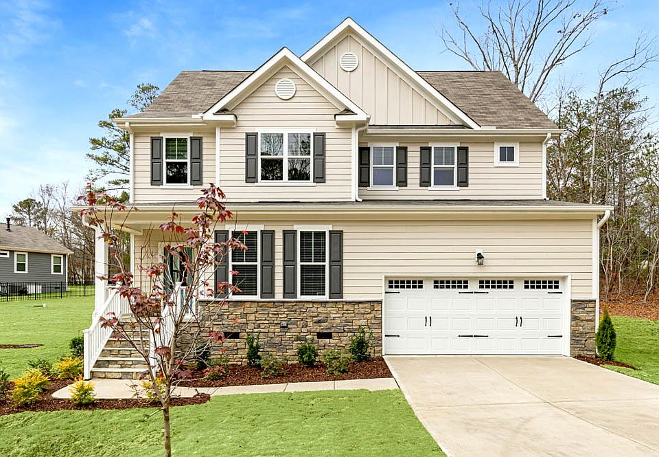Elevation Image 0.