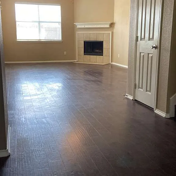 1412 Canvasback — Photo 8