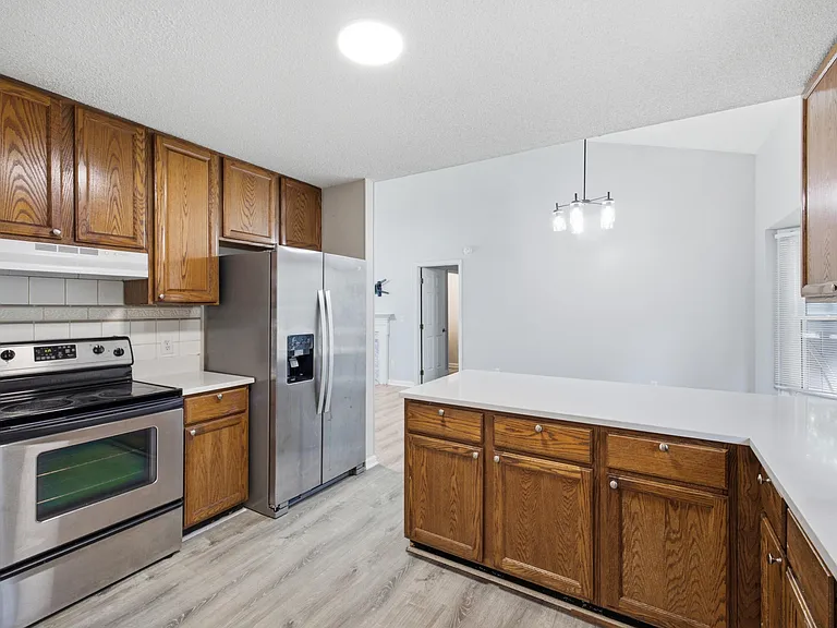 4109 Iron Horse Rd — Photo 12