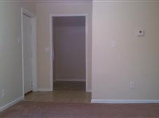 2943 Sylvan Rd #2, East Point, GA 30344