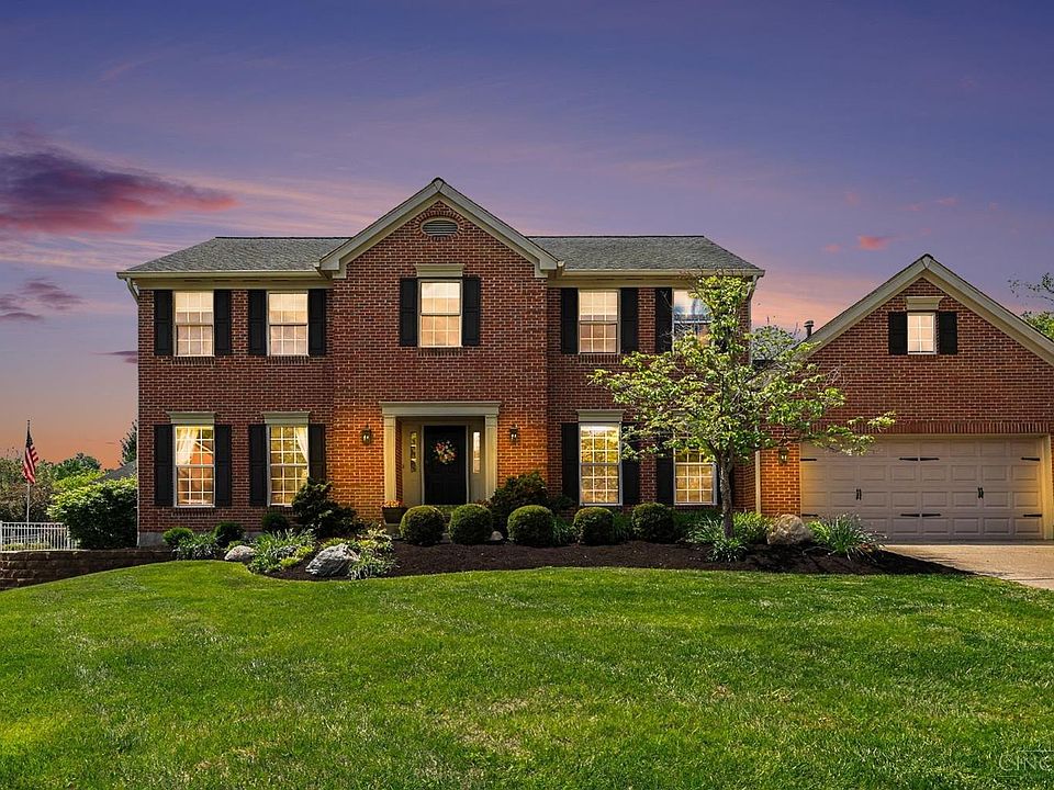 1st image of 9719 Amberwood Ct