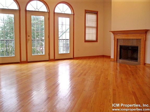 5th image of 2535 N Southport Ave #4K