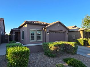 9621 E Tesla Ave, Mesa, AZ 85212