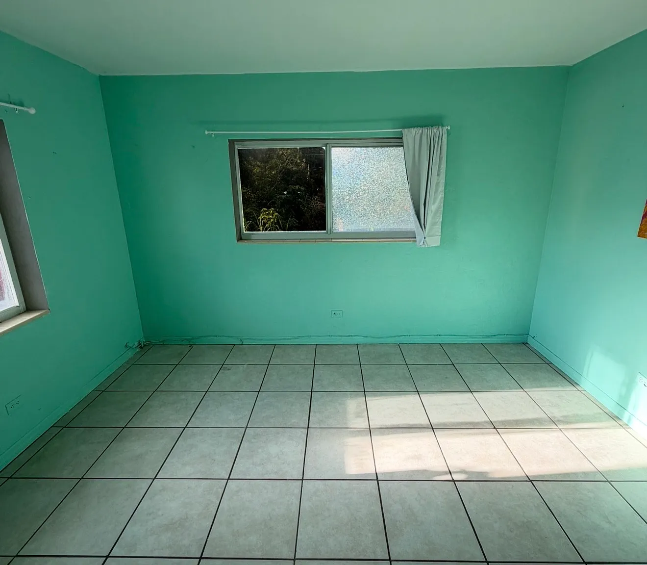 1 bed, 1000 sqft, $1,200 — Photo 2