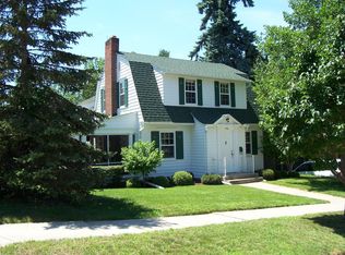 1416 East Ave, Red Wing, MN 55066