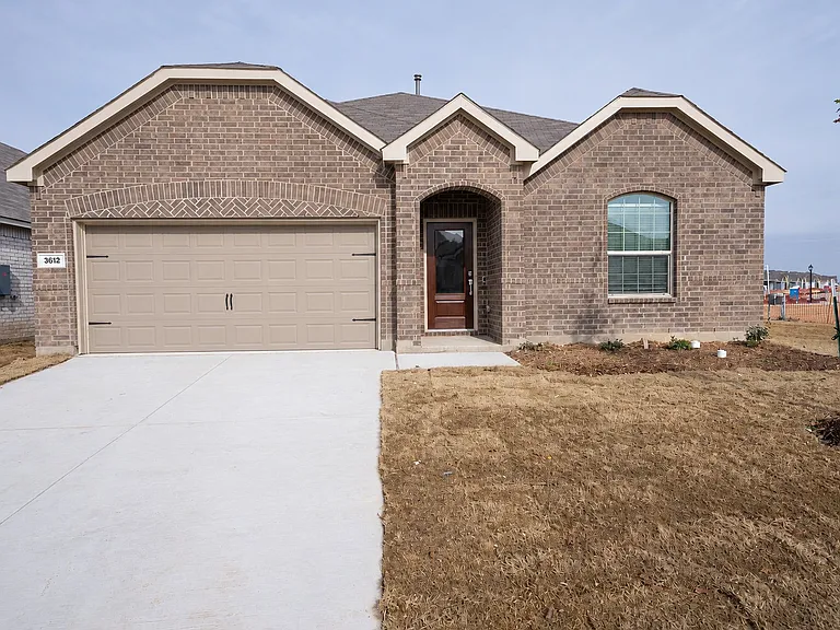 3612 Great Egret Way — Photo 1
