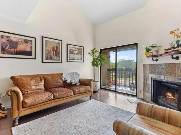 8888 Tallwood Dr APT 2307, Austin, TX 78759