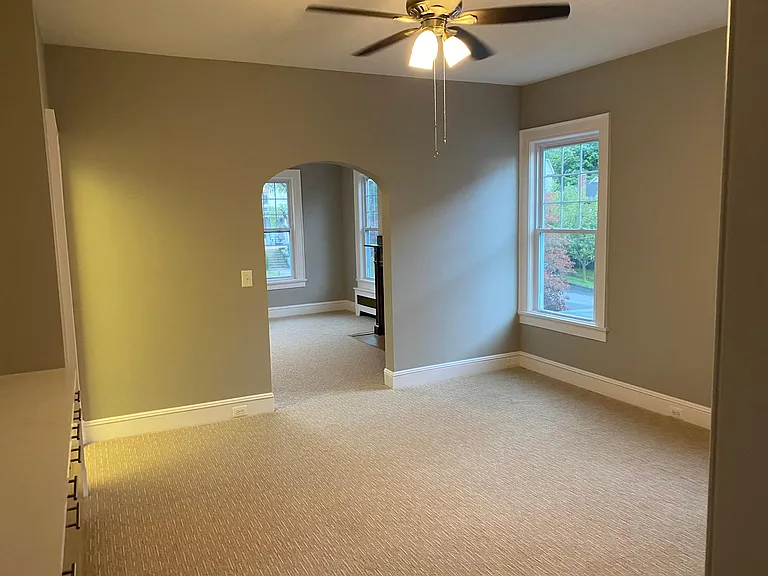 807 Clay Ave #2 — Photo 5