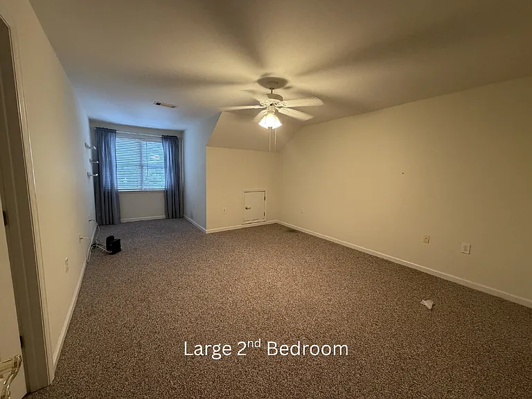 1510 Liberty Ln — Photo 13