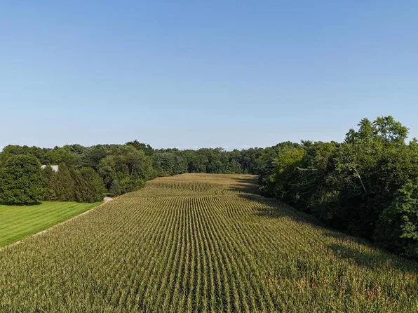 Markoe Rd, Monkton, MD 21111