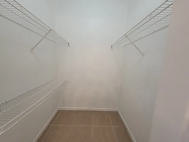 13103 Mulberry Park Dr #8111 — Photo 15
