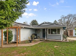 1600 SW 196th Ave, Aloha, OR 97003