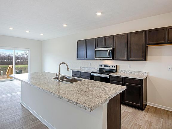 2nd image of 1359 Acuff Ave Lot 115