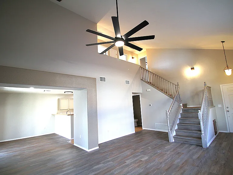 2475 W Waterway Pl — Photo 25