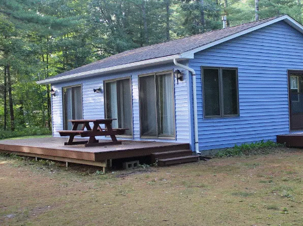 5433 Westside Dr, Alger, MI 48610