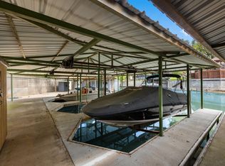 108 Josephs Way, Kingsland, TX 78639