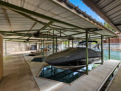 108 Josephs Way, Kingsland, TX, 78639