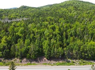 2024 Route 127 #2, Chamcook, NB E5B 3R6