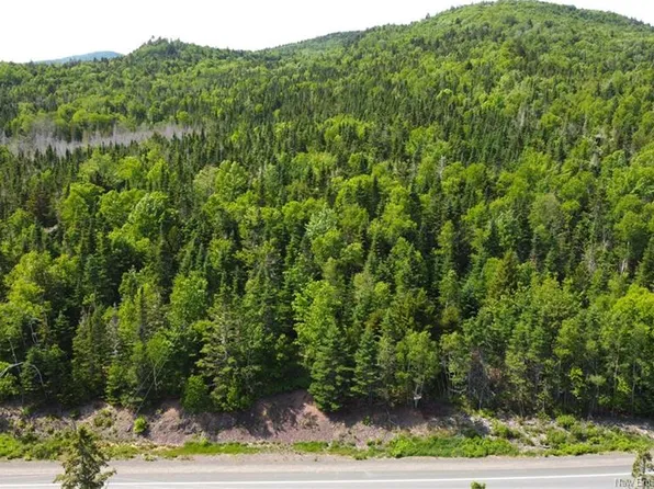 2024 Route 127 #2, Chamcook, NB E5B 3R6