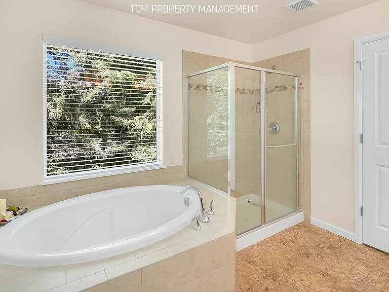 717 170th Pl SW — Photo 24