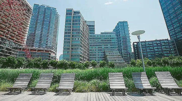 Rented by The Agency | media 11