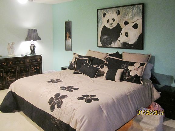 4th image of 2900 NE Forteen Street Cswy #511