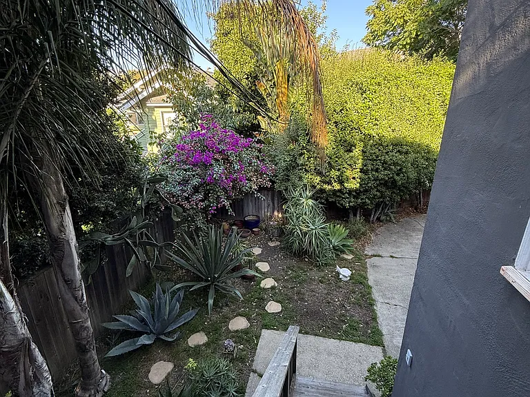 1521 Morro St — Photo 6