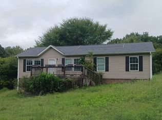 6901 Oxbow Ln, Monroe, NC 28110