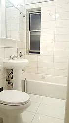 Rented by Lander Real Estate