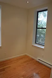 Rented by CoSo Apartments