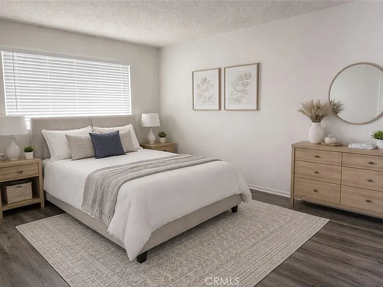 51080 Eisenhower Dr #23 — Photo 3