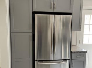 218 Walnut St, Putnam, CT 06260