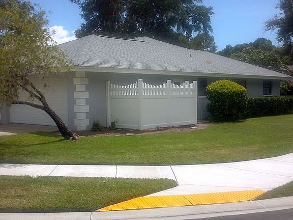 5th image of 110 Rosewood Ct