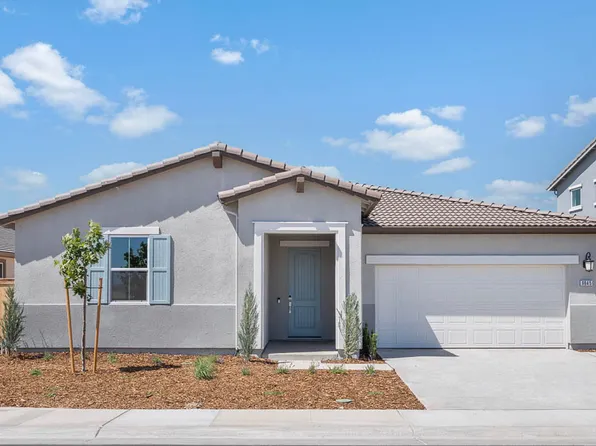 9845 Jeff Handy Dr, Sacramento, CA 95829