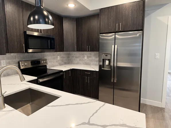 2240-44 N Franklin St #1, Philadelphia, PA 19133