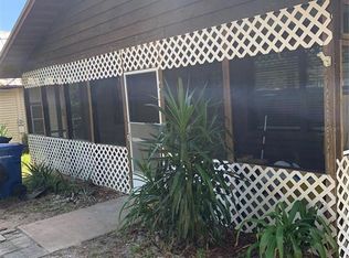224 Chesney Blvd, Frostproof, FL 33843