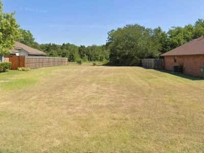 3057 Brandywine St, Denton, TX, 76209