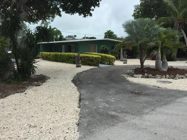 130 Ridge St, Plantation Key, FL 33036