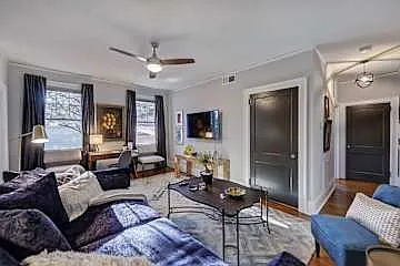 518 Lamar Ave — Photo 17